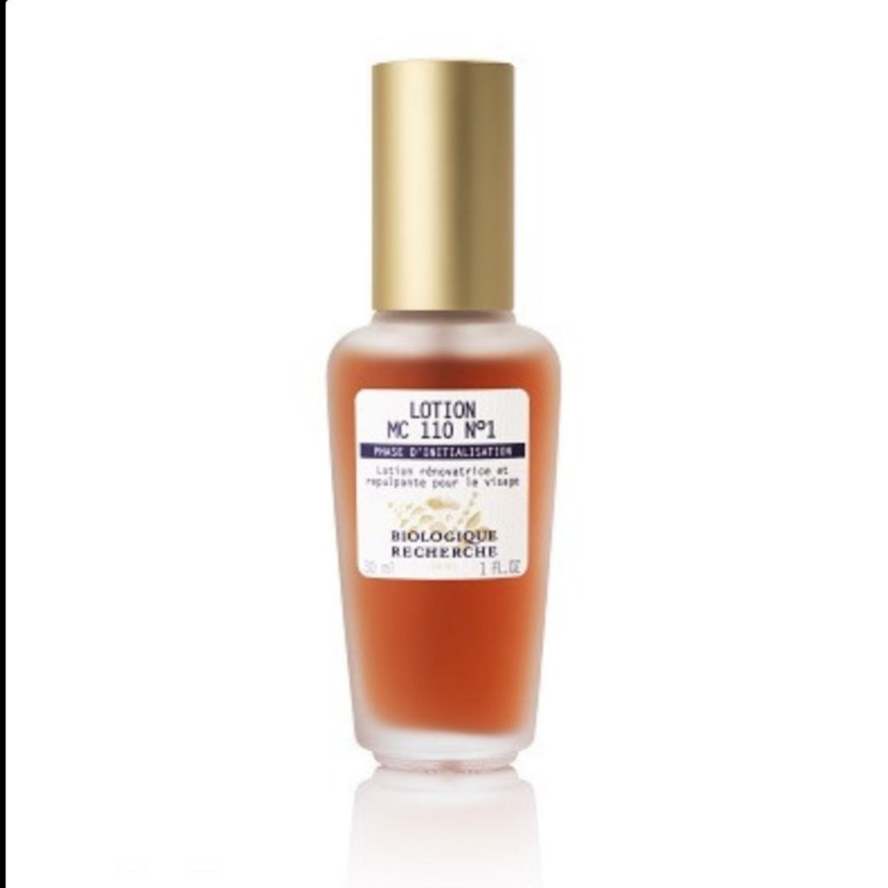 Biologique Recherche Lotion MC 110 N°1